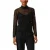 Comma  Pullover Black