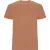 Roly Heren stafford t-shirt