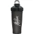 Malelions Signature Shaker | Black