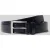 montego Riem met doornsluiting