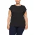 T-shirt dames Ragwear Dione Plus