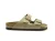 Birkenstock Arizona BS Slippers