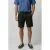 Cars regular casual short zwart