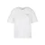 Dames-T-shirt Miss Tee Cheers and Bubbles