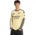 Adidas Arsenal Fc 26/27 Third Jersey Truien/Replica’s Heren – Geel –
