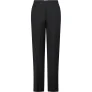 Gardeur Pantalon franca800 601371