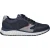 Rieker Sneakers Heren