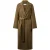 Drykorn Upavon trenchcoats 120295 upavon