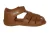Develab 42604 Sandalen