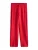 Next Broek  rood