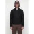 JACK & JONES ESSENTIALS bomberjack – zwart