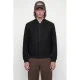 JACK & JONES ESSENTIALS bomberjack – zwart