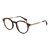 Police Brilframe VPLG27 0909 49