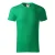 T-shirt Malfini Native 173