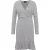 myMo at night jersey dress krzy