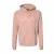 hoodie Kappa Zaiver