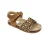 Kipling kl2600029 Sandalen