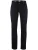 Pantalon 5-pocket donkerblauw Brax Chuck slim fit