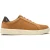 Cole Haan Grand Court Daily Sneakers