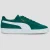 Lage Sneakers Puma SUEDE CLASSIC”
