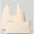Valentino Bags Handtas in leerlook model ‘Samba’