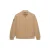 Donsjack Superdry Harrington Campus