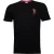 T-shirt van de US Polo Association