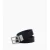 Lange Riem Le Tanneur Bcl Rtgle