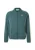 Sergio Tacchini Trainingsjack ‘Egeo’  petrol