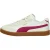 Puma – Puma Club Ii Era Ps