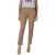 Casual Broek