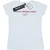 Li-cense Disney dames aladdin laat de avonturen beginnen katoenen t-shirt