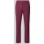 HUGO Regular fit smalle broek met persplooien, model ‘Hedima-1’