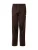 ADIDAS ORIGINALS Broek ‘FIREBIRD’  bruin / poederroze