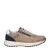 Australian Discover nubuck sneakers taupe