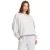 Dames sweatshirt Billabong So Sunny Kendal