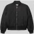 Calvin Klein Jeans Regular fit gewatteerd jack met logopatch, model ‘Quilted’