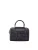 B Cavalli Bowlertas Vrouwen