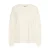 Dames sweatshirt fransa Aurora 2