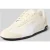 Puma Sneakers van leermix, model ‘Replicatch’