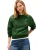 Tommy Hilfiger Script Fleece Sweater