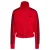 ADIDAS ORIGINALS Sweatvest ‘Firebird Classic’  knalrood / zwart