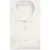 Ledub Business hemd lange mouw Beige LE25230/301 SF5 0143421/920-620-000