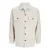 JACK&JONES – JJEBRADLEY OLLIE OVERSHIRT LS NOOS – Heren – Overhemden