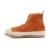 Casual sneakers van velours voor dames Duuo Col Plus Soft