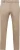 Meyer Paris Broek Beige