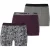 O’Neill Boxershorts Heren (3-pack)