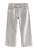 Next Jeans  goud