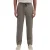 Dstrezzed Ds james beach pant