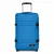 EASTPAK Reistas ‘Transit’R’  azuur